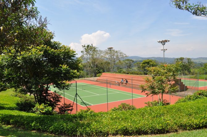 villa rossa 15