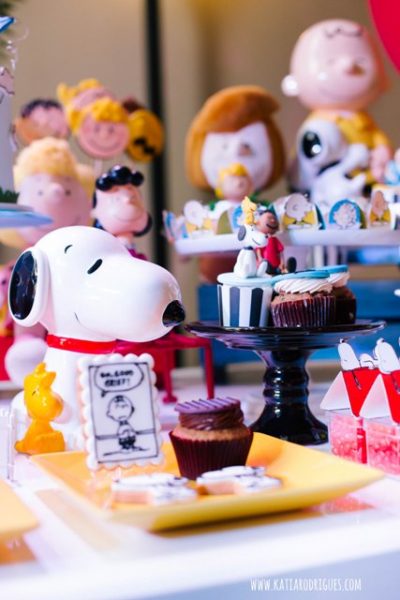 festa snoopy (31)