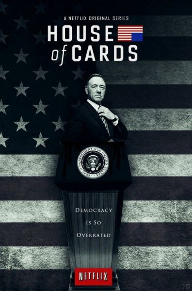 House-of-Cards-Season-3-poster-fan-made-570x864