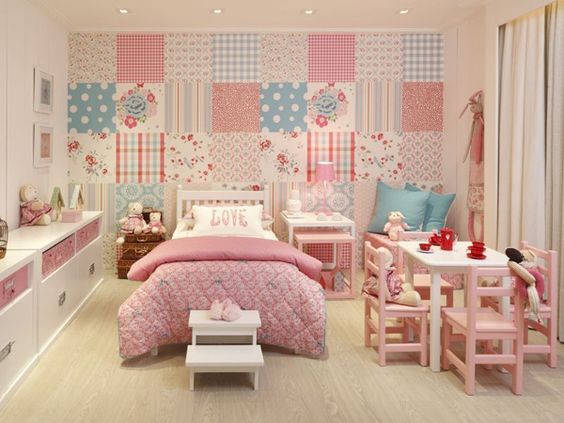 Featured image of post Papeis De Parede Para Quarto Infantil Infelizmente n o conseguimos processar a sua busca tente novamente filtrar por quando falamos em decorar o quarto infantil precisamos levar em considera o como a crian a se adapta ao ambiente