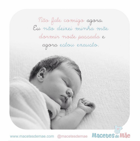 mais_curtidas_instagram_macetesdemae (10)