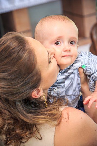 Registro fotográfico do batizado do Caetano, que aconteceu dia 13.02.2016. Fotografia por éricavigfhifoto!