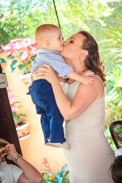 Registro fotográfico do batizado do Caetano, que aconteceu dia 13.02.2016. Fotografia por éricavigfhifoto!