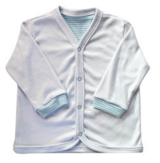 10 blusa pijama titetis