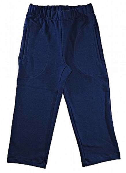 6 calça moleton titetis