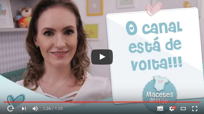 Captura de tela 2016-05-04 22.57.48