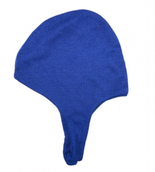 gorro aviador titetis 1