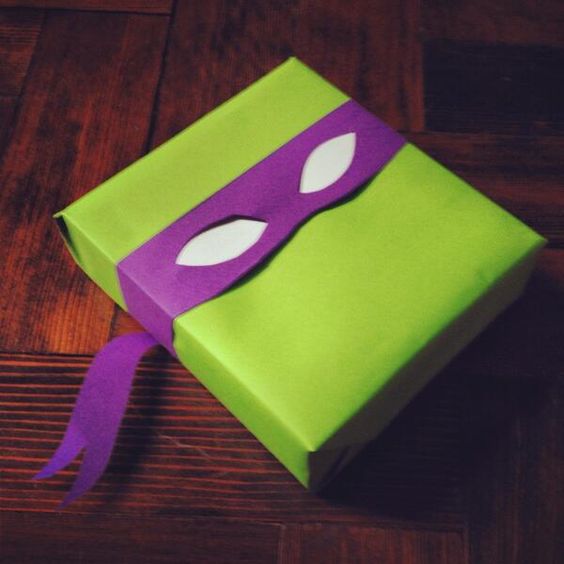festa_tartarugas_ninja