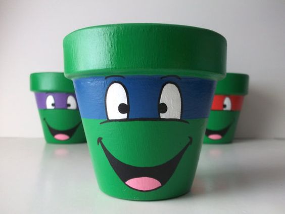 festa_tartarugas_ninja