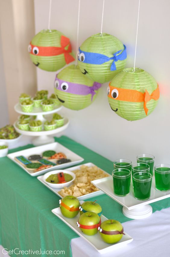 festa_tartarugas_ninja