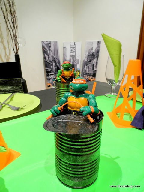 festa_tartarugas_ninja