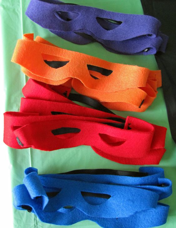 festa_tartarugas_ninja