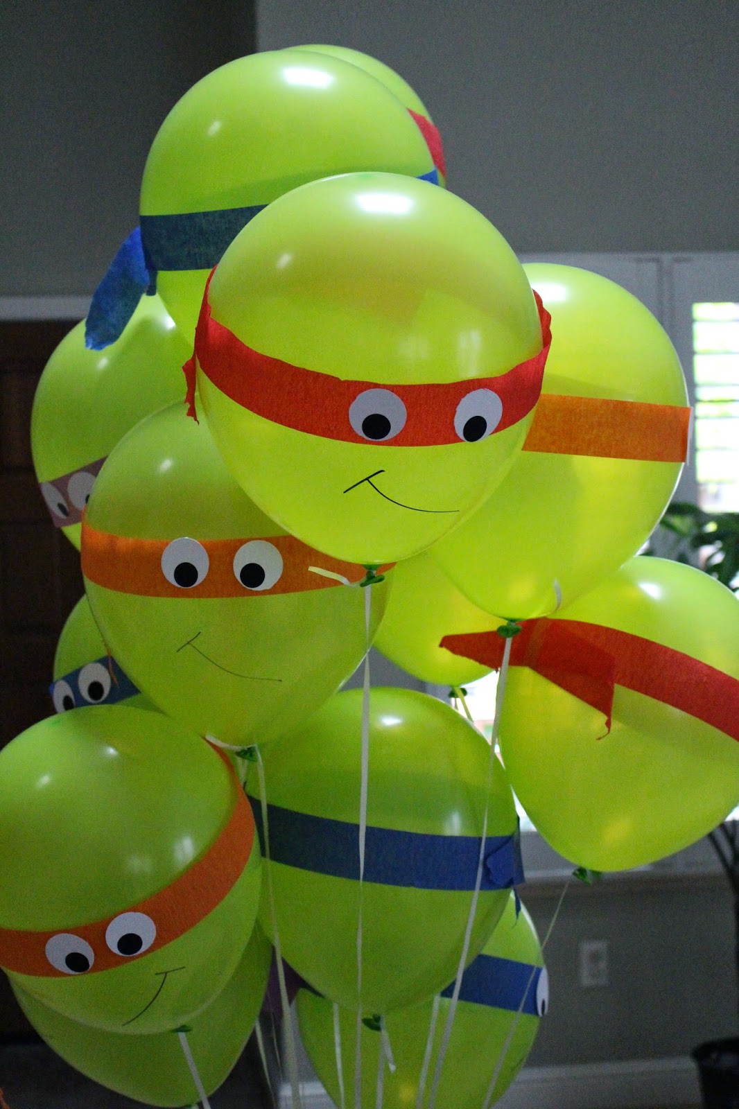 festa_tartarugas_ninja