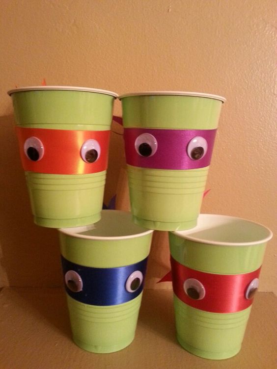festa_tartarugas_ninja