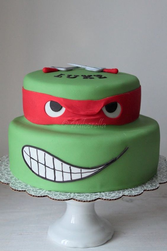 festa_tartarugas_ninja