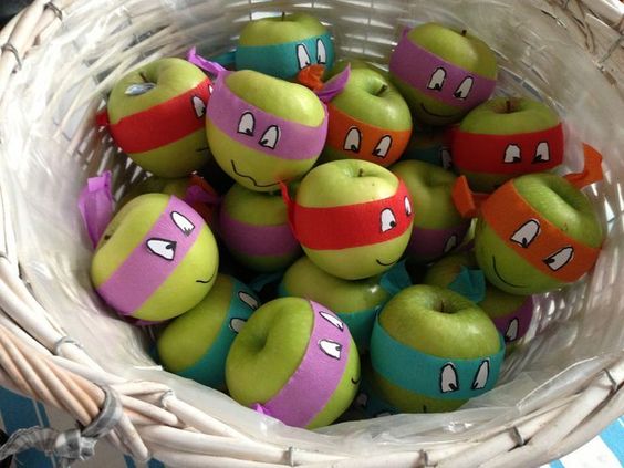 festa_tartarugas_ninja