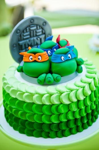 festa_tartarugas_ninja
