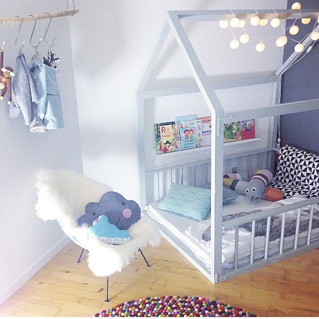 quarto_montessoriano_bebes