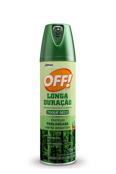 off-deep-woods