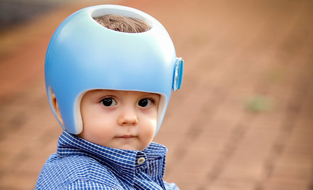 capacetinho-para-bebe