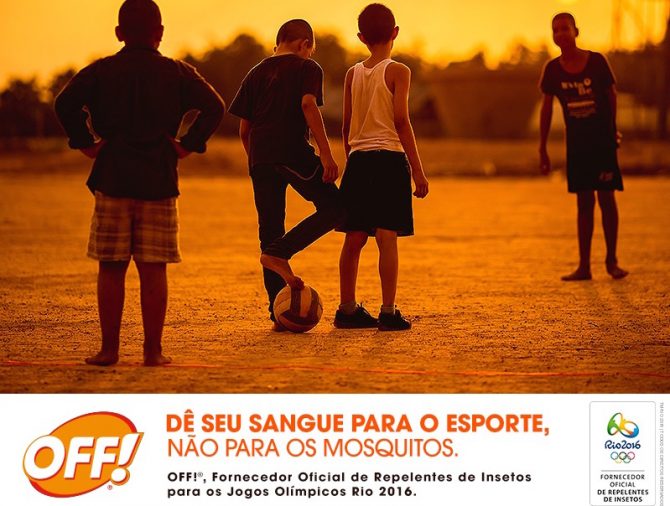 foto-destaque-off