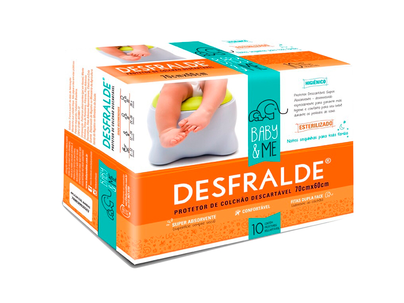 desfralde-1