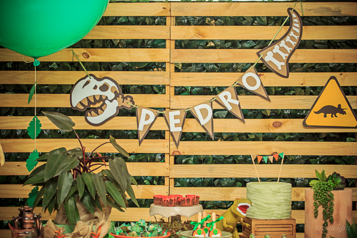 7-festa_dinossauros_ericavighifoto-18