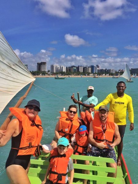 maceio-5