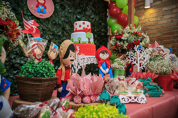 Aniversário de três aninhos da Gaby, fotografado dia 18.09.2016, por éricavighifoto!