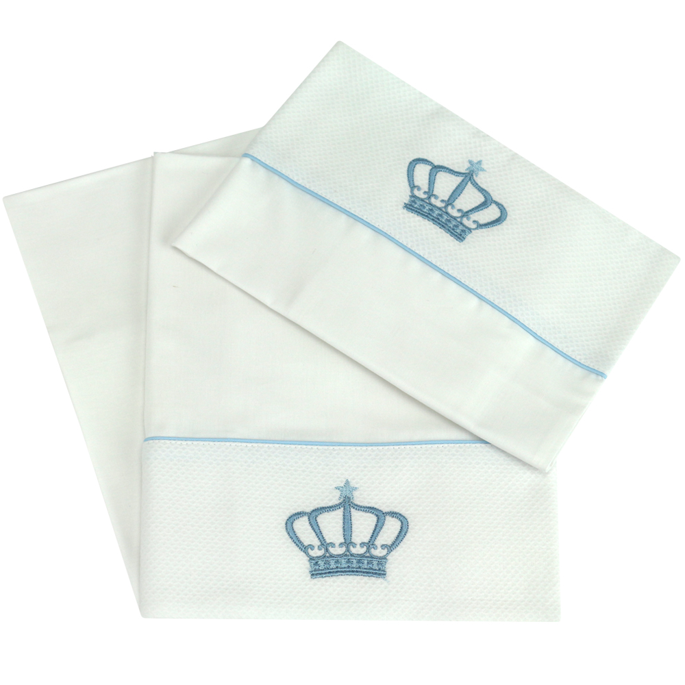 kit-carrinho-coroa-azul