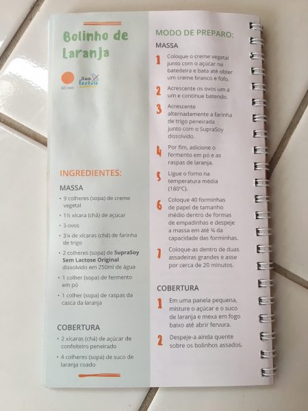 receita-1
