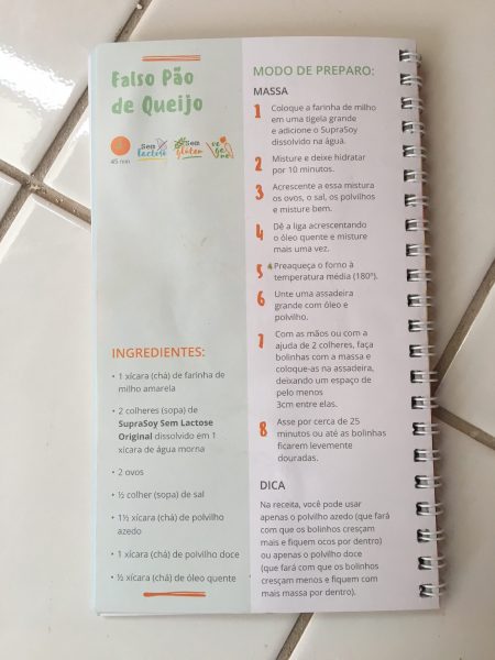 receita-2
