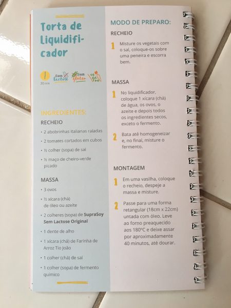 receita-3