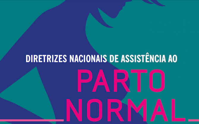 parto normal