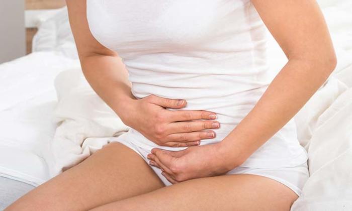 endometriose