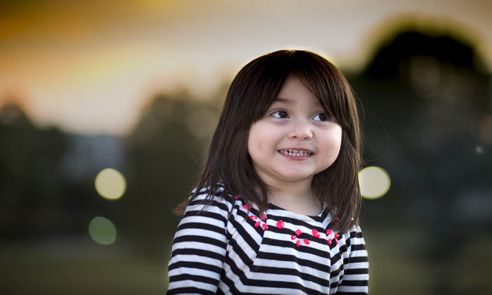 sapato para menina de 3 anos
