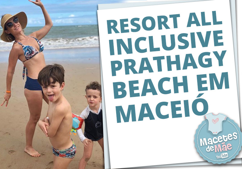 Pratagy Beach Resort