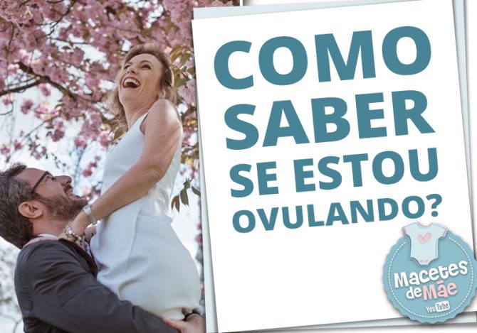 ovulando