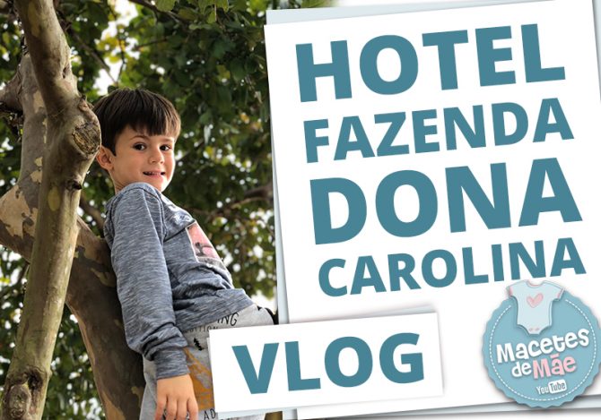 dona carolina