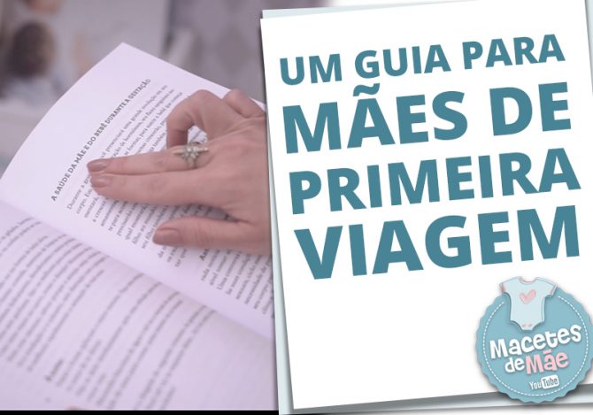 Grávida e prática
