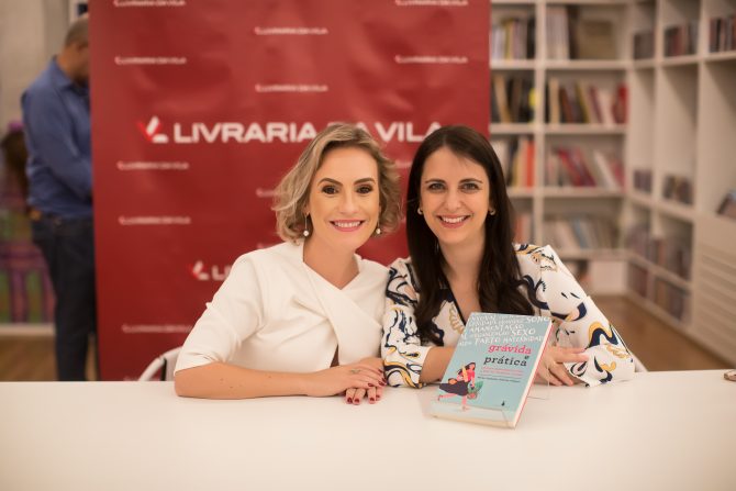 meu livro