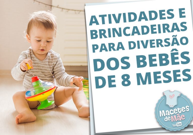 Blusa Menina Gola Babada ZFZDRen - Rosa | 2-3 Anos | Algodão Macio | Casual E Festa