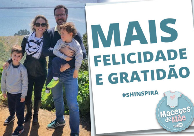benefícios de ter um diário