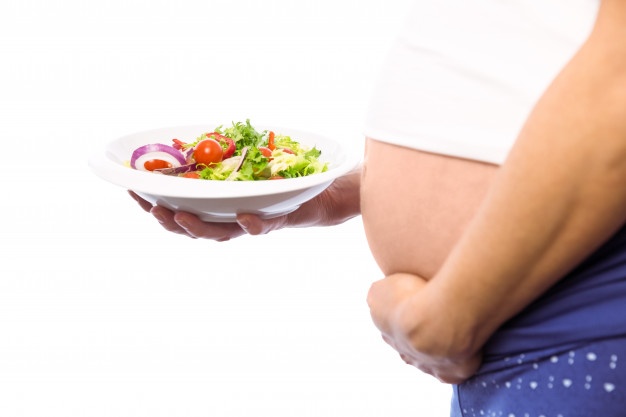 diabete gestacional