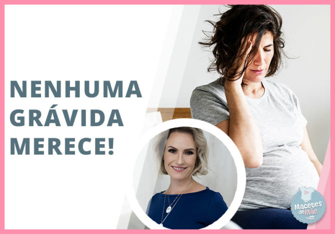 conselhos inúteis