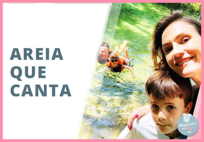 FAZENDA AREIA QUE CANTA