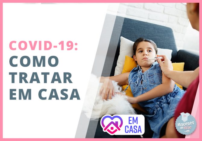 Covid-19