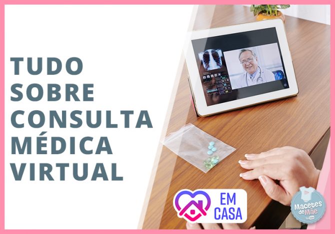 telemedicina