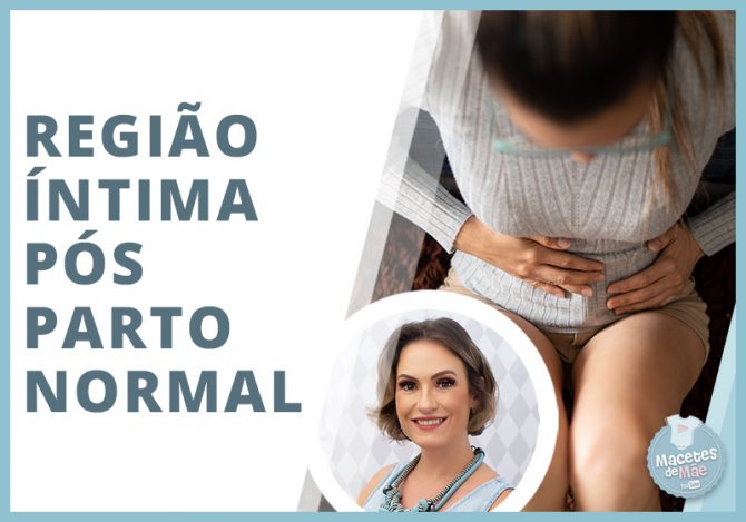 Parto cesárea