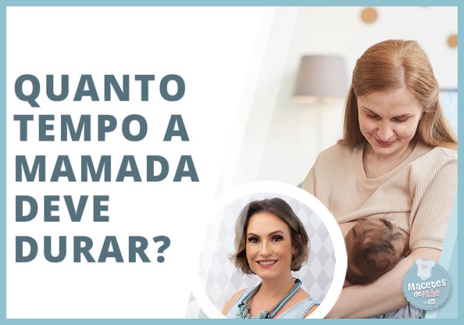 tempo de mamada